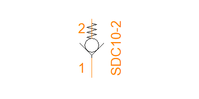 CP100-3